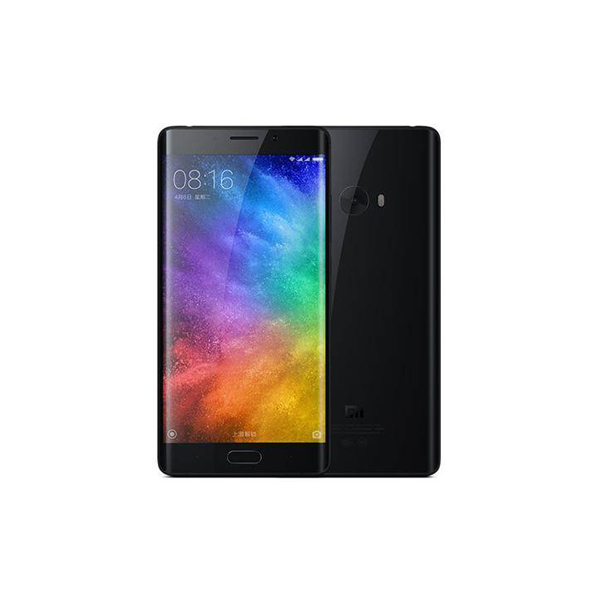 Xiaomi Mi Note 2