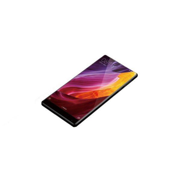 Xiaomi Mix Evo