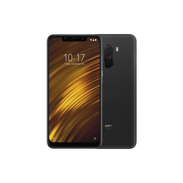 Xiaomi Poco F1