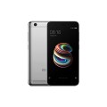 Xiaomi Redmi 5A HD