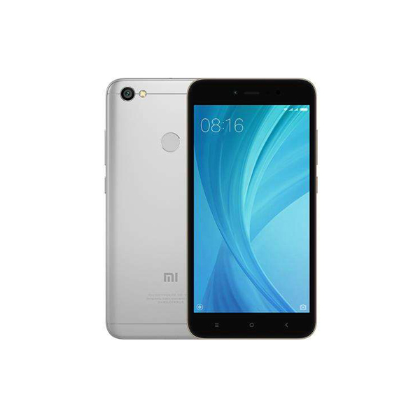 Xiaomi Redmi 5A