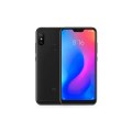 Xiaomi Redmi Note 6 Pro