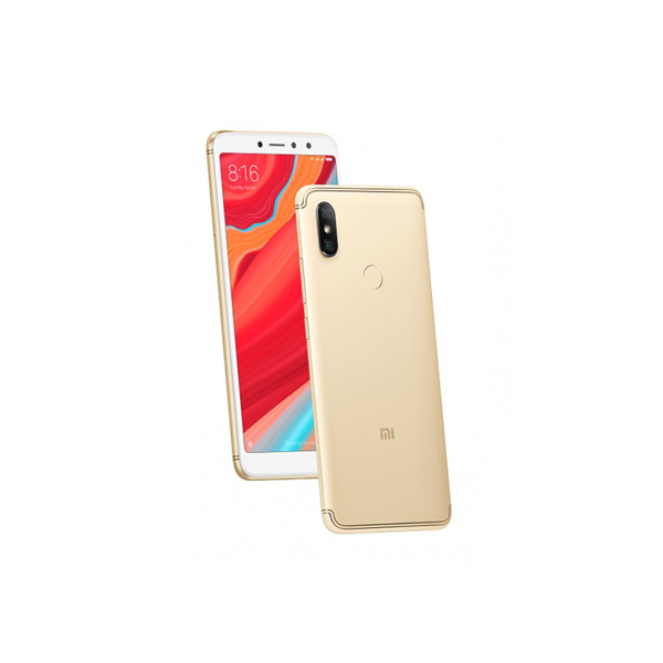 Xiaomi Redmi S2