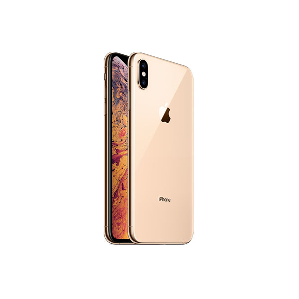 iPhone XS Max