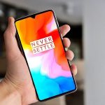 oneplus-6t-1-1-1