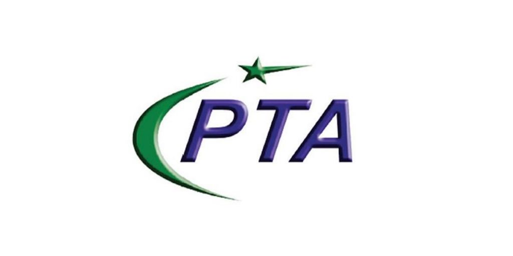 pta-logo