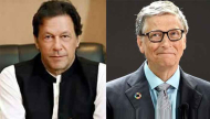 416277_2955851_Imran-Bill-Gates_updates