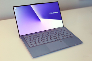 Zenbook