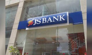 js-bank-techjuice