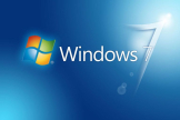 windows_7_logo_blue-56a6f99e3df78cf772913905