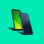 Moto-G7-Power