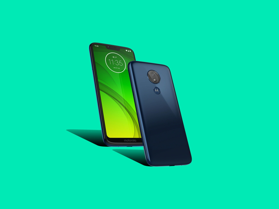 Moto-G7-Power