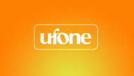 ufone