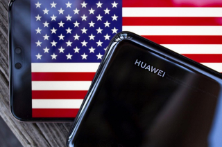 Huawei-USA-Flag-Illustration-Nov-30-2018-AH