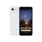 Google-Pixel-3a-TechJuice