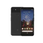 Google Pixel 3a xl Price In Pakistan