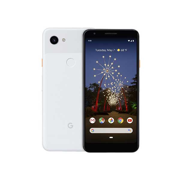 Google Pixel 3a