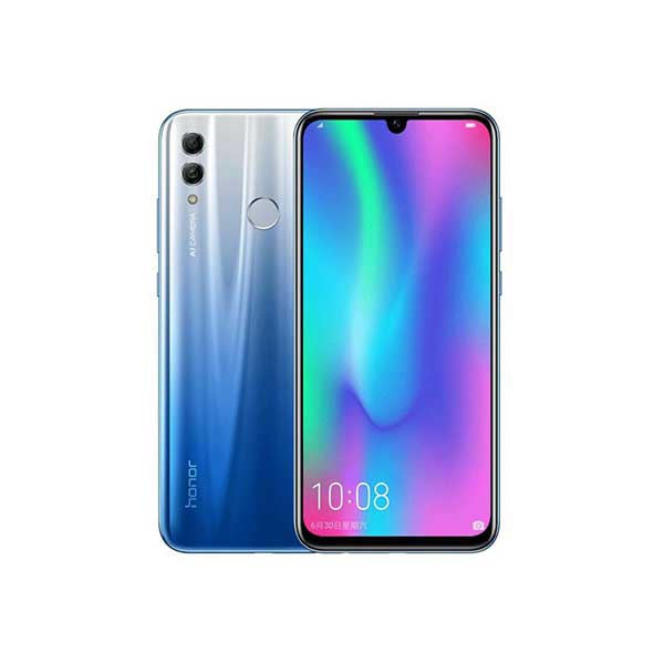 Huawei Honor 10 Lite