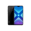 Huawei Honor 8X