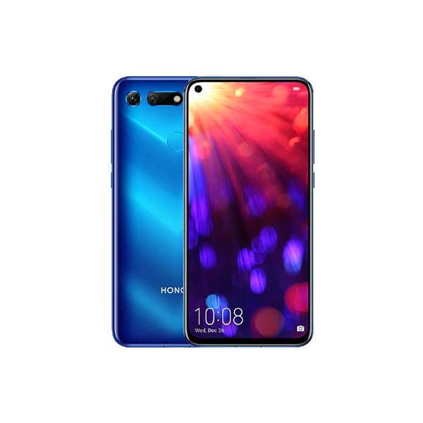 Huawei Honor View 20