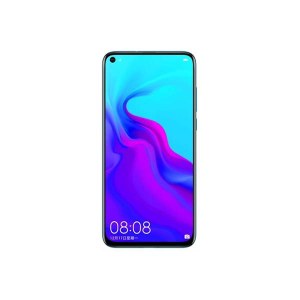 Huawei Nova 4