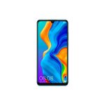 Huawei-p-30-lite-TechJuice