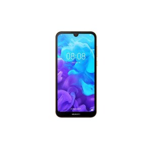 Huawei Y5 2019