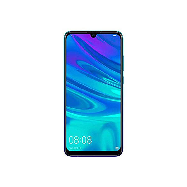 Huawei Y7 Prime (2019)