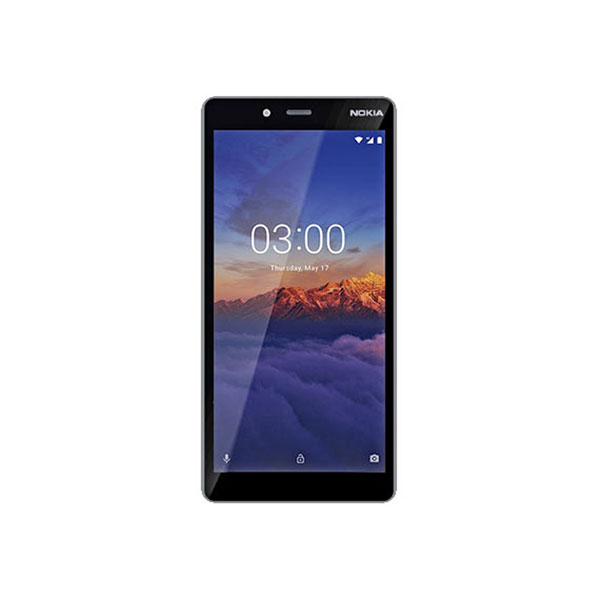 Nokia 1 Plus