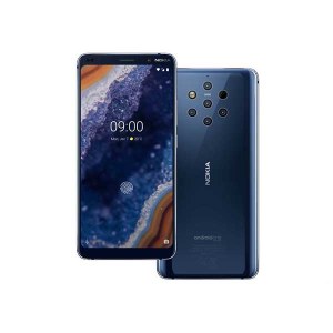 Nokia 9 PureView