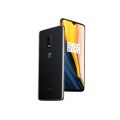 OnePlus 7