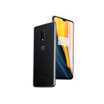 OnePlus 7 Price In Pakistan