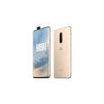 OnePlus 7 Pro Price In Pakistan