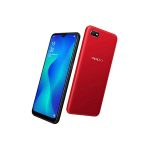 Oppo A1K price in Pakistan - TechJuice