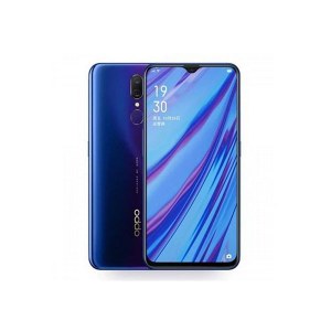 Oppo A9