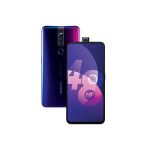 Oppo F11 Pro Price In Pakistan