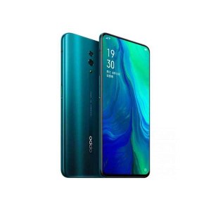 Oppo Reno