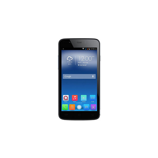 QMobile i5i