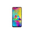 Samsung Galaxy M20