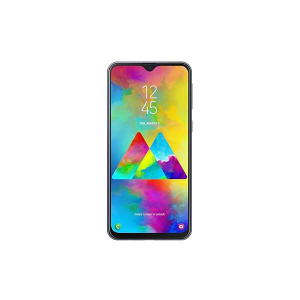 Samsung Galaxy M20