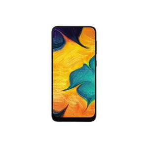 Samsung Galaxy A30 (2019)