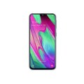 Samsung Galaxy A40