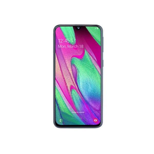 Samsung Galaxy A40