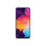 Samsung Galaxy A50 2019 Price In Pakistan