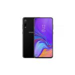 Samsung Galaxy A60 Price In Pakistan