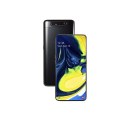 Samsung Galaxy A80