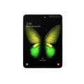 Samsung Galaxy Fold