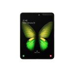 Samsung Galaxy Fold Price In Pakistan