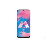 Samsung Galaxy M30 Price In Pakistan