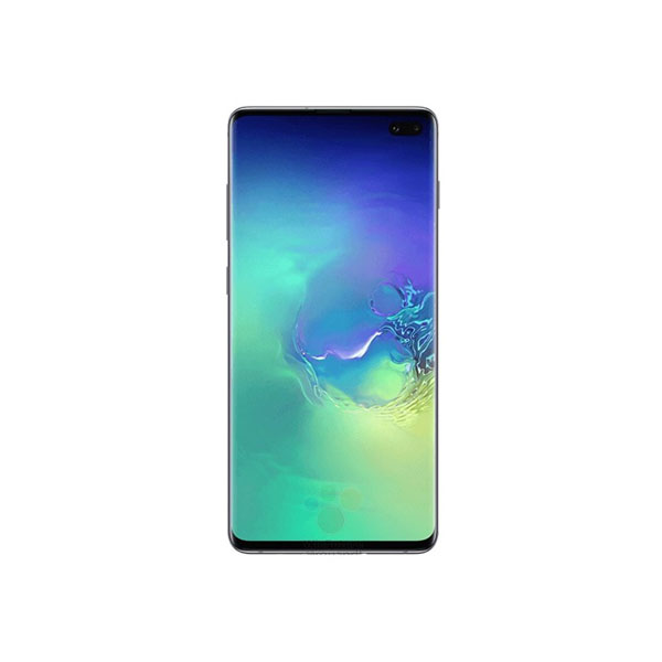 Samsung Galaxy S10 Plus